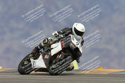 media/Feb-24-2024-Chuckwalla Open Track (Cars N Bikes) (Sat) [[895645527c]]/2-Bike 1/Session 2 Turn 9/